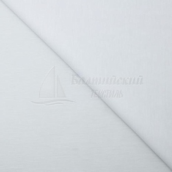 Полотно трикотажное Джерси-145 АДВ. Цена от 689.00 в Казани