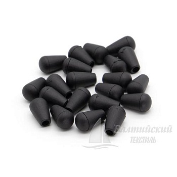 Наконечник колокольчик БТ. Цена от 0,45 р. в Казани