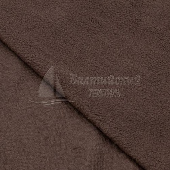 Флис-180 DTY. Цена от 400.00 в Казани