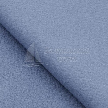 Ткань Кардиф (софтшелл). Цена от 452.00 в Казани
