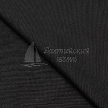 Ткань Канвас стрейч. Цена от 356.00 в Казани