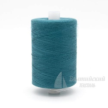 Нитки 35 ЛЛ (2500м) цветные ПНК 