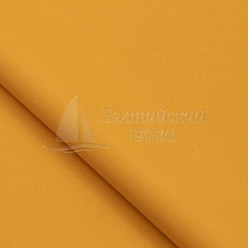 Ткань Габардин-160. Цена от 97.00 в Казани