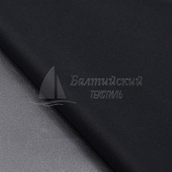 Ткань Зет. Цена от 207.00 в Казани