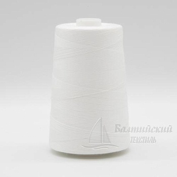 Нитки 70 ЛЛ (2500м) цветные ПНК им. Кирова. Цена от 239 р. в Казани