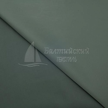 Ткань Честер. Цена от 204.00 в Казани