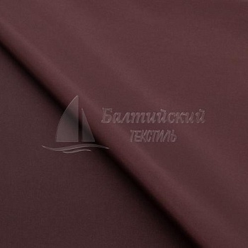 Ткань Флер. Цена от 173.00 в Казани