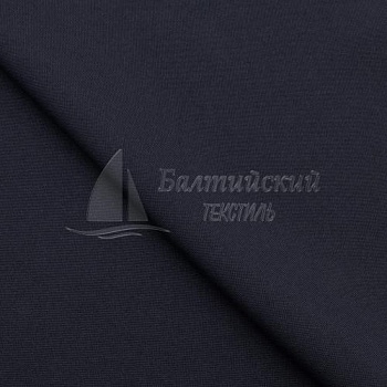 Ткань Габардин-160. Цена от 102.00 в Казани