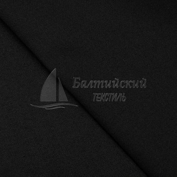 Ткань огнестойкая подкладочная Танами. Цена от 368.00 в Казани