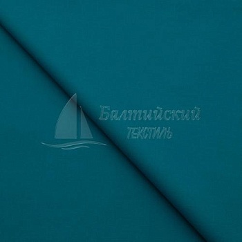 Ткань Вербера ВО. Цена от 184.00 в Казани