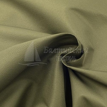 Ткань Кошачий глаз ПУ-милки. Цена от 140.00 в Казани