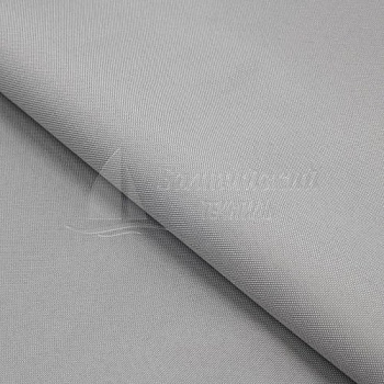 Ткань Оксфорд-600 ПУ1000. Цена от 150.00 в Казани