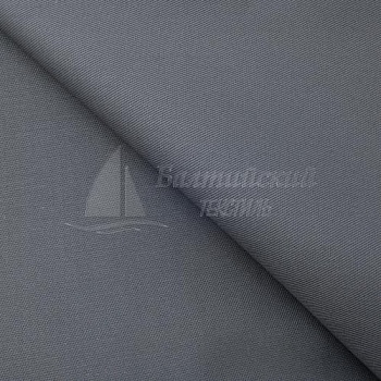 Ткань огнестойкая Мадейра-320 цена от 588.00 руб. в Казани