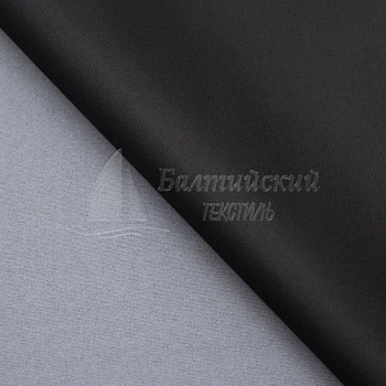 Ткань Универсал. Цена от 133.00 в Казани