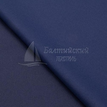 Ткань Дюспо-240 ПУ ВО. Цена от 89.00 в Казани