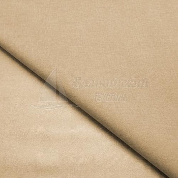 Ткань Амур. Цена от 195.00 в Казани