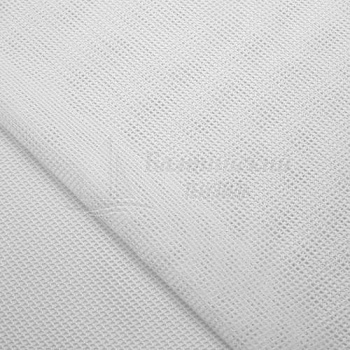 Сетка трикотажная подкладочная СП 01. Цена от 530.00 в Казани