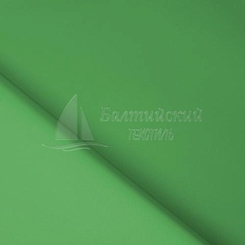 Ткань Блэйзер Технолоджи. Цена от 183.00 в Казани