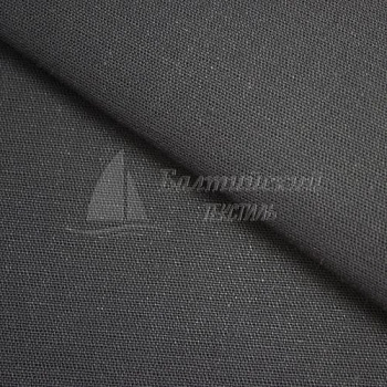 Ткань Кирза 390г/м² (145см). Цена от 486.00 в Казани