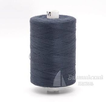 Нитки 45 ЛЛ (2500м) цветные ПНК им. Кирова. Цена от 138 р. в Казани