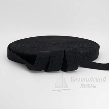 Резинка помочная 30мм РБ. Цена от 19,84 р. в Казани