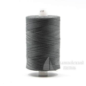 Нитки 35 ЛЛ (2500м) цветные ПНК им. Кирова. Цена от 123 р. в Казани