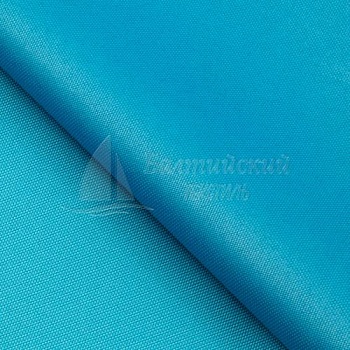 Ткань Оксфорд-600 ПУ1000. Цена от 153.00 в Казани