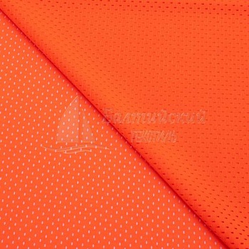 Полотно трикотажное СD2-120 цв. флуоресцентный. Цена от 595.00 в Казани