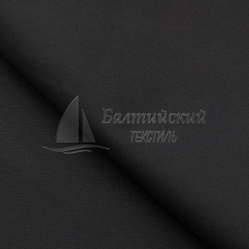 Ткань Атлант антистатическая. Цена от 301.00 в Казани