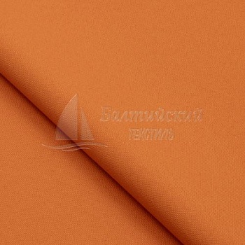 Ткань Габардин-160. Цена от 97.00 в Казани