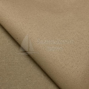 Ткань Марк. Цена от 148.00 в Казани