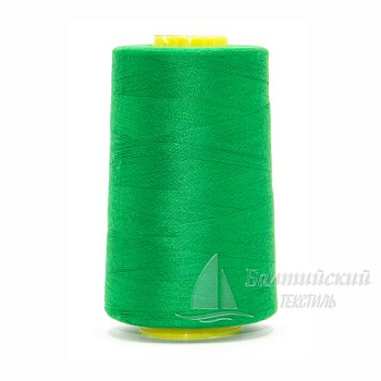 Нитки 40/2 (5000 ярд) ТМ. Цена от 79 р. в Казани