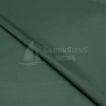 Ткань подкладочная Тафета-190Т. Цена от 30.00 в Казани