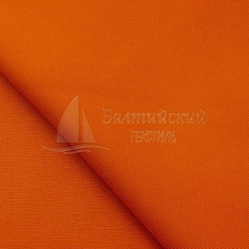 Ткань огнестойкая Мадейра-320 цена от 588.00 руб. в Казани