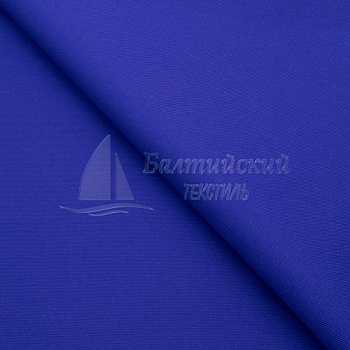 Ткань Авангард. Цена от 299.00 в Казани