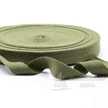 Лента киперная 20мм. Цена от 2,48 р. в Казани