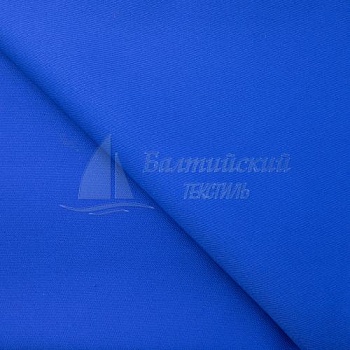 Ткань огнестойкая Этна антистатическая. Цена от 664.00 в Казани