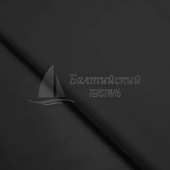 Ткань Оксфорд-240 ПУ2000. Цена от 108.00 в Казани