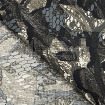 Ткань Армитек-190 рип-стоп КМФ. Цена от 107.00 в Казани