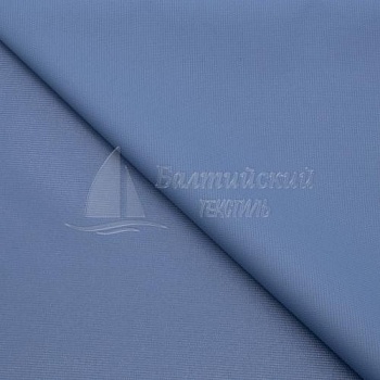 Ткань Кошачий глаз PU. Цена от 161.00 в Казани