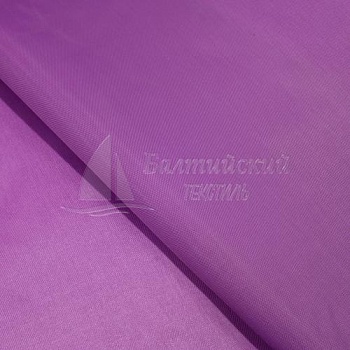 Ткань Оксфорд-210 ПУ1000. Цена от 63.00 в Казани