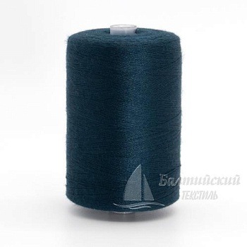 Нитки 45 (2500м) армированные ТМ. Цена от 91 р. в Казани