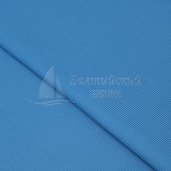 Полотно трикотажное манжетное МН-290. Цена от 224.00 в Казани