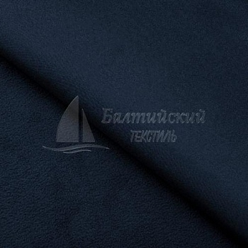Ткань Кардиф (софтшелл). Цена от 452.00 в Казани