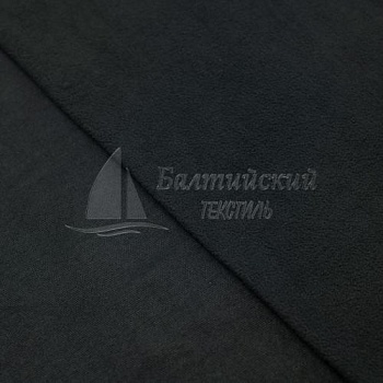 Флис-180 DTY. Цена от 400.00 в Казани