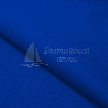 Ткань Темп-210. Цена от 166.00 в Казани