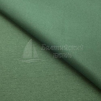 Ткань Марк. Цена от 146.00 в Казани