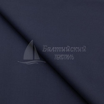 Ткань Норма. Цена от 109.00 в Казани