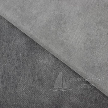 Спанбонд 15г/м² шир.160см. Цена от 499 р. в Казани