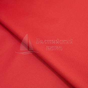 Ткань Оксфорд-600 ПУ. Цена от 131.00 в Казани